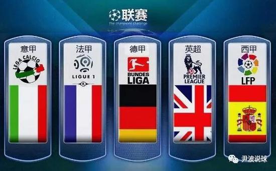 弗格和陈国